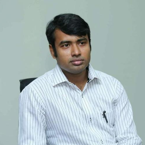 আবু হাসান